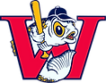 Winnipeg Goldeyes