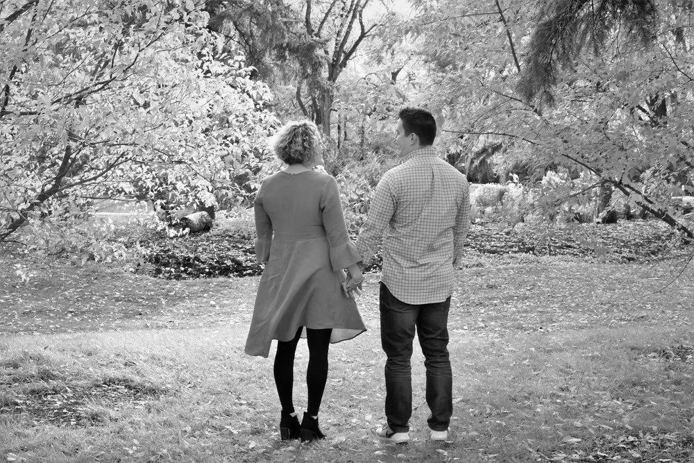 What You Get After Your Session: Galleries, Prints and the Print Release — Family photograph by Teri Moore, TAG Photography