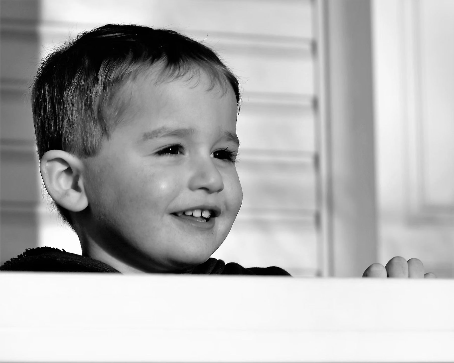 How to Prepare Your Kids (and Pets) for a Photo Session — Family photograph by Teri Moore, TAG Photography