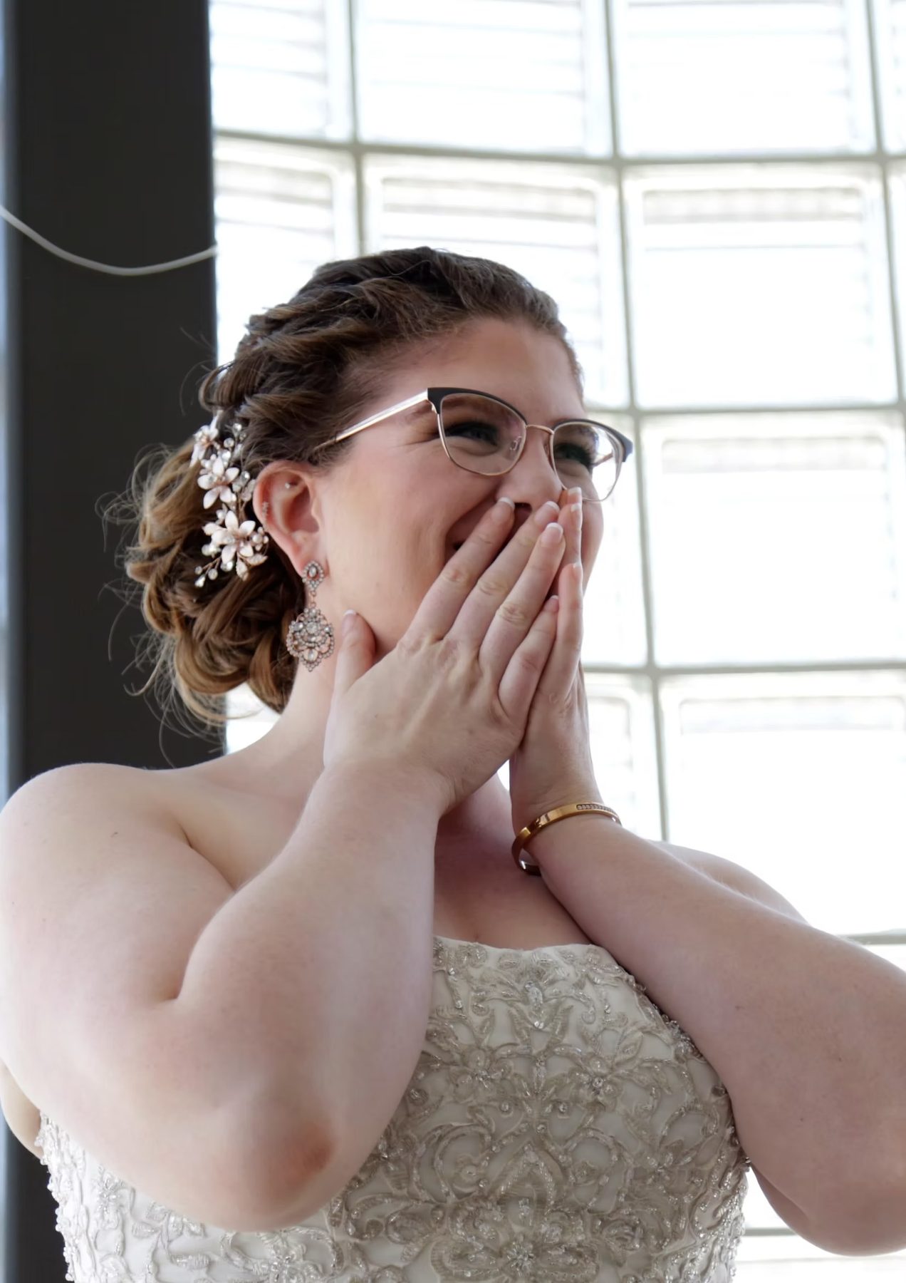 LGBTQ+ Weddings photography by TAG Photography
