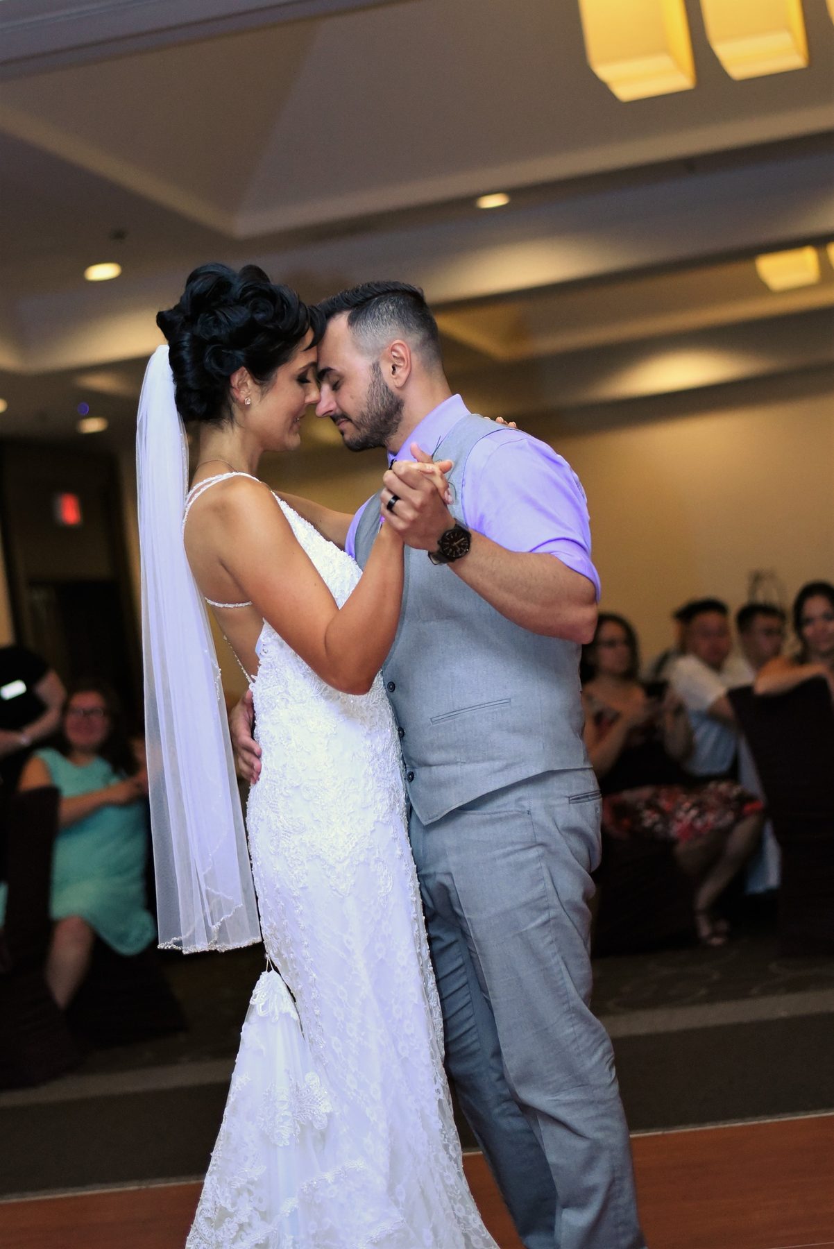 River Heights photography in Winnipeg — photograph by TAG Photography