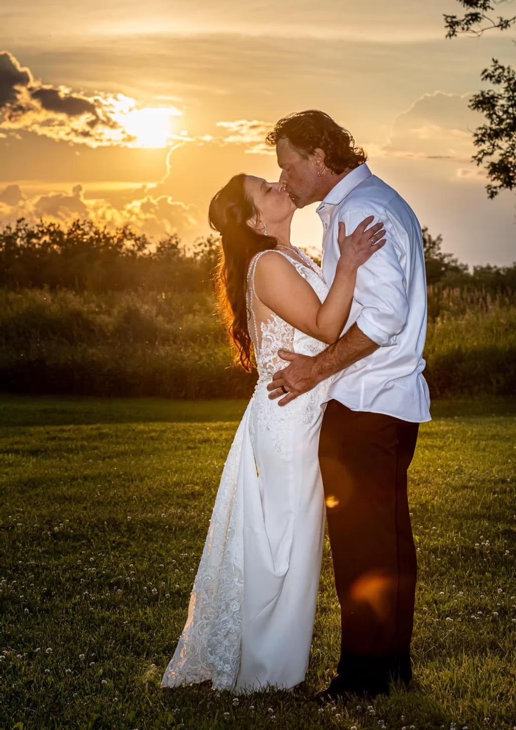 Transcona photography in Winnipeg — photograph by TAG Photography